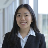 Kaitlin Chen
