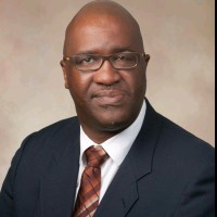 Horace Littleton