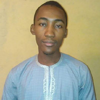 stephen ishaya pudza