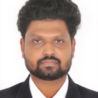 Dilan Rupasinghe