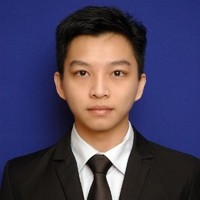 Yohan Susanto