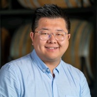 Brendan Lee