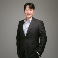 최현석