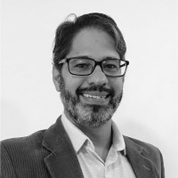 Giovani Costa