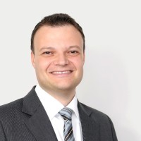 Günther Sigmund