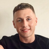 Callum Earl