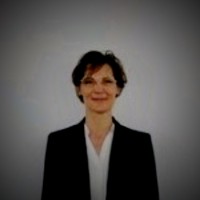 Corinne Lagrange