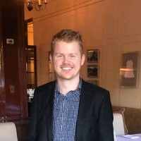 David O'Connor