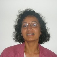 Janaki Jayasuriya