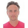 Christer Åkesson