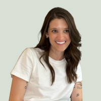 Kaitlin Johnson