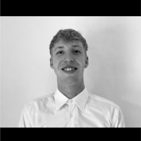 Vincent Hanisch