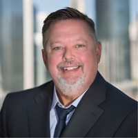 Skip Nichols