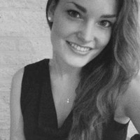 Yvette Holleman