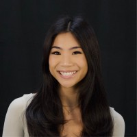 Brittany Phan