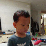 Cheonho Min