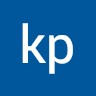 Kp Undefined