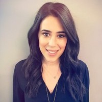 Marissa Hoffman