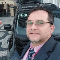 Daniel VasPaiva