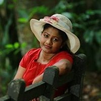 Ishara Ranaweera