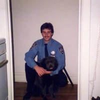 rob dunphy