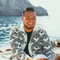 Eli Castaneda