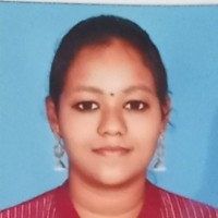 swathy sudarsanan