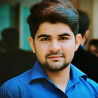 Hamid Raza Jalli