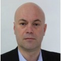 David Dailliez