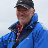 PAUL CLAYTON