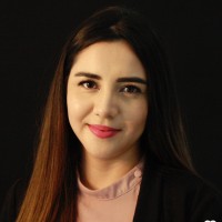 Karem Rebeca Fontes