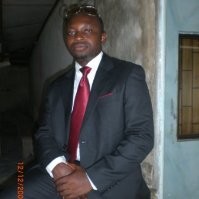 ikobong jnr