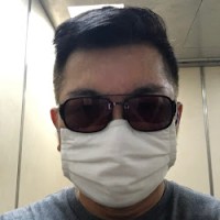 Melvyn Tan