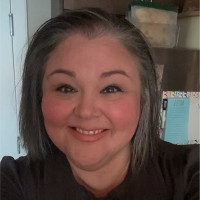 Donnita Dickens-Badajos