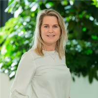 Iris Timmermans