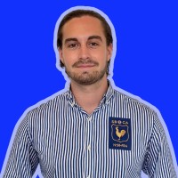 Maxens Delgal