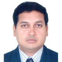 Quamruddin Mohammed