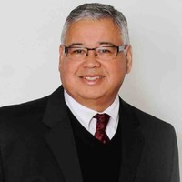 Lou Romero