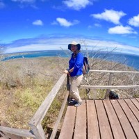 Alejandra V Villalobos  Madrigal