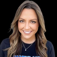 Danielle Lee