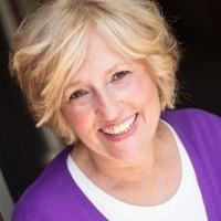 Betty Varnado