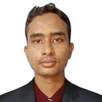 Mahmudul Hasan Mithu