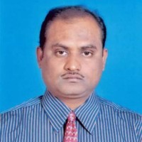 PRANA KRUSHNA DASH