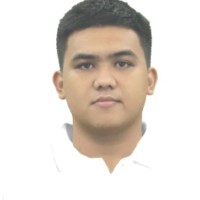 Ralph Madison Flores