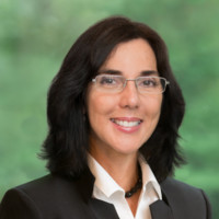 Yvonne Latorre