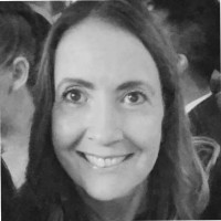 Beverley Squire Mirpm