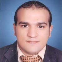 Abobakr Amr