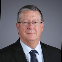 Ian Stewart