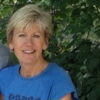 Lisa Hanson