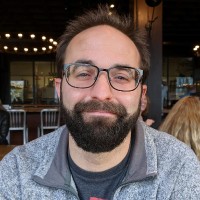 Ben W.